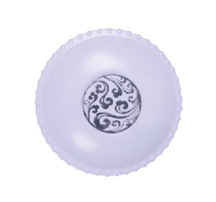 吸顶灯